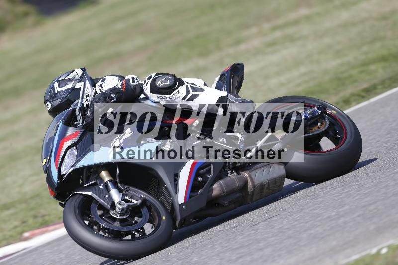 /26 23.07.2026  Speer Racing ADR/Gruppe rot/174